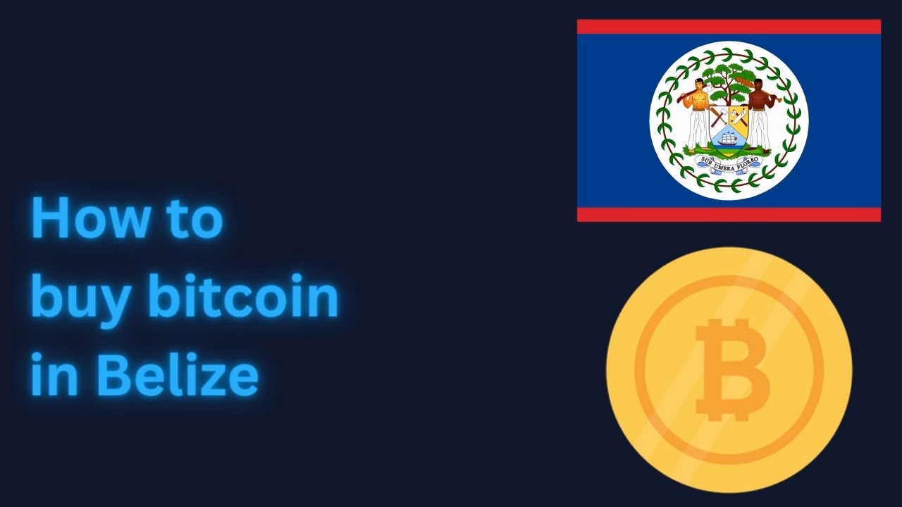 How much is $1 US in Belize?