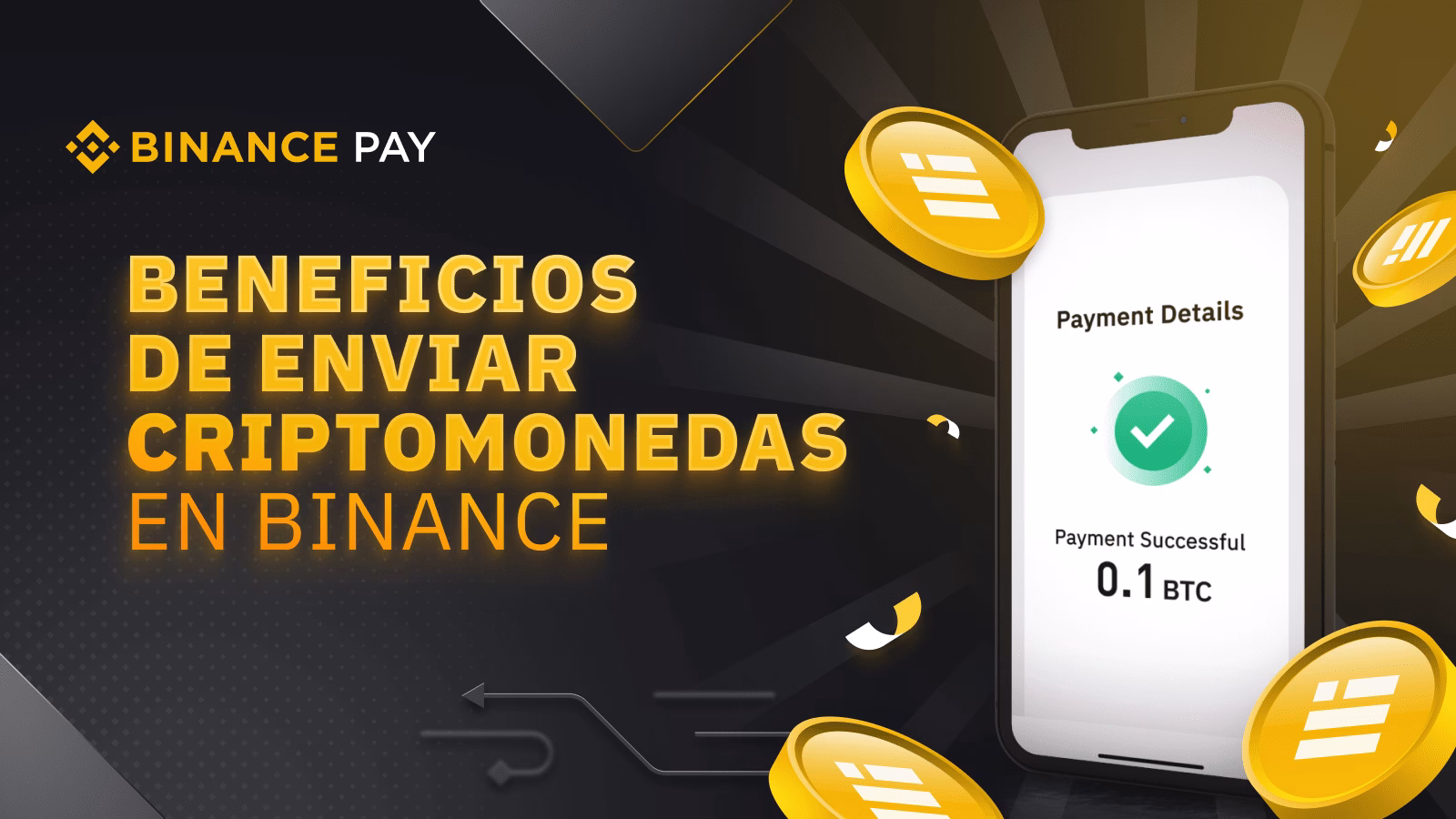 ¿Alcanzará Binance Coin (BNB) los 1000 dólares?