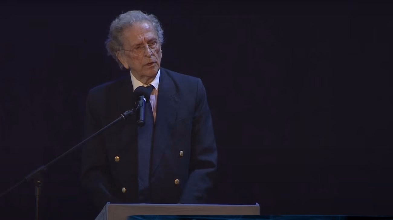 How much energy does Bitcoin use in Argentina?