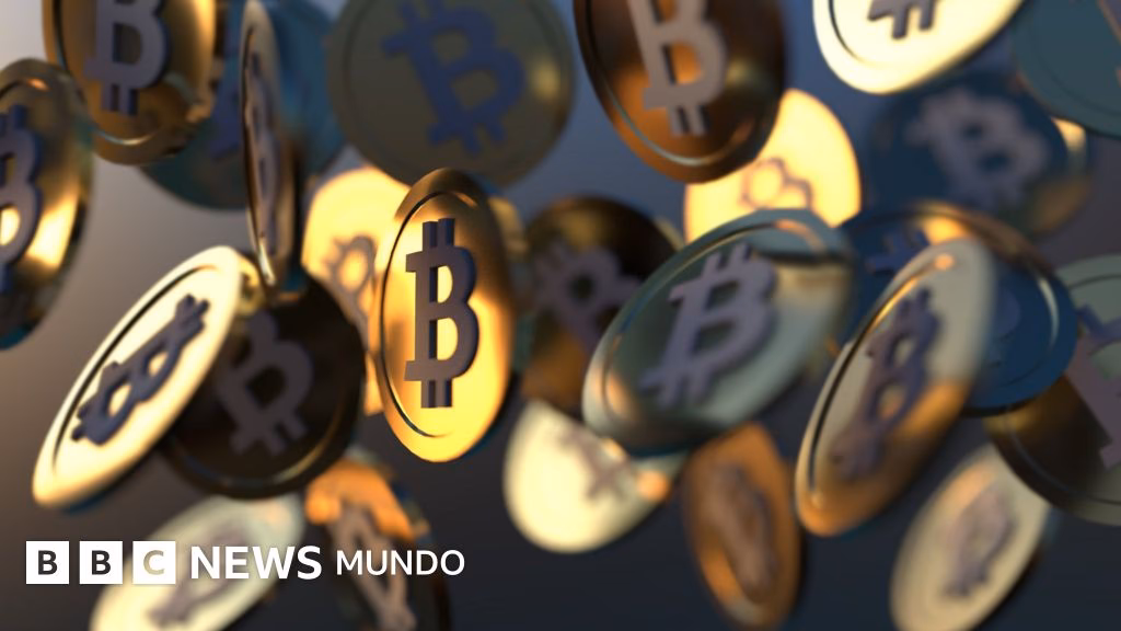 ¿Qué es beam crypto?