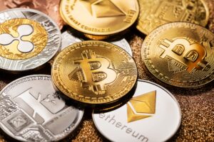 ¿Quién es Bitmex?