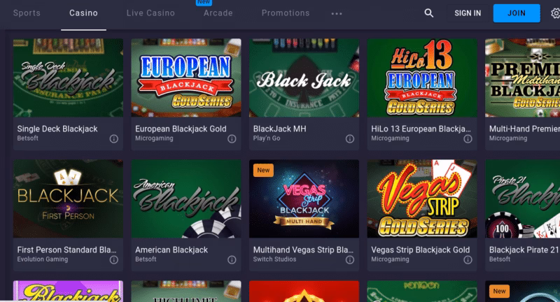 Are crypto betting sites safe?