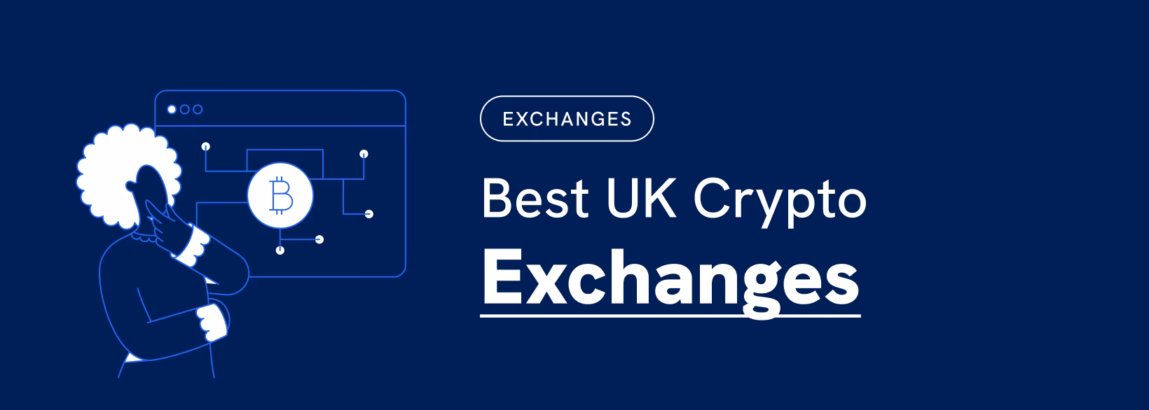 Who is the best broker for bitcoin?