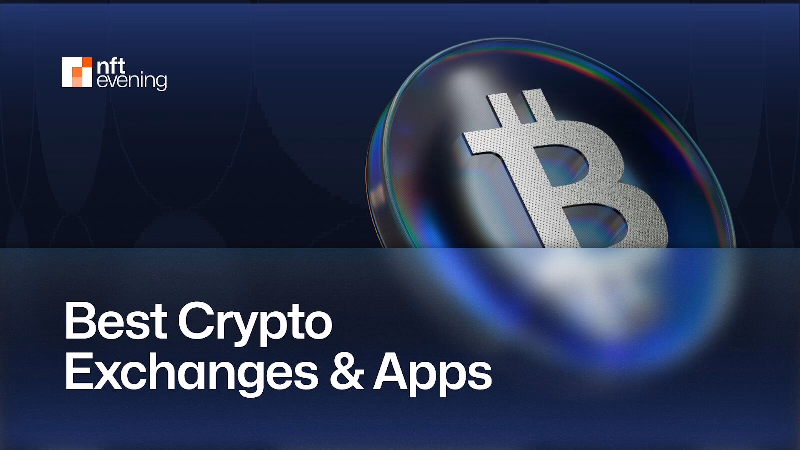 Which Bitcoin exchange is best?