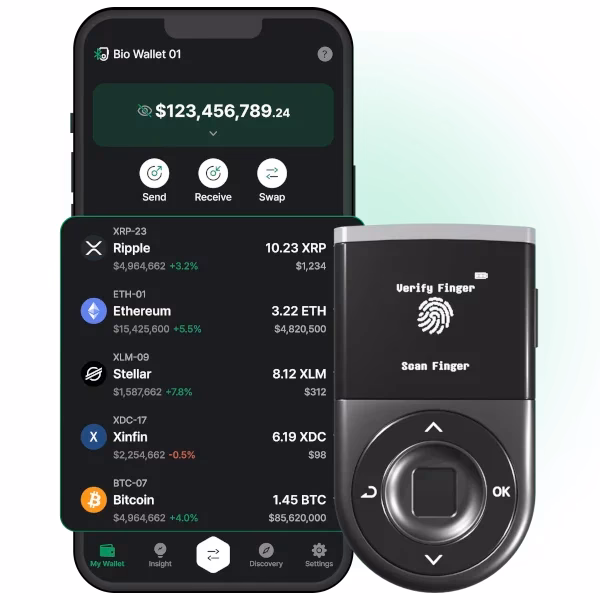 Which wallet supports Bitcoin Gold?