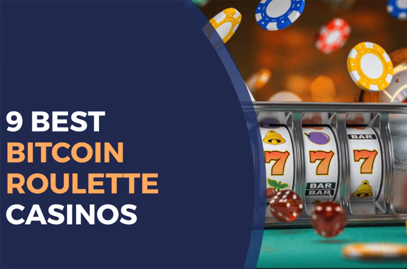 What is the highest paying bet in roulette?