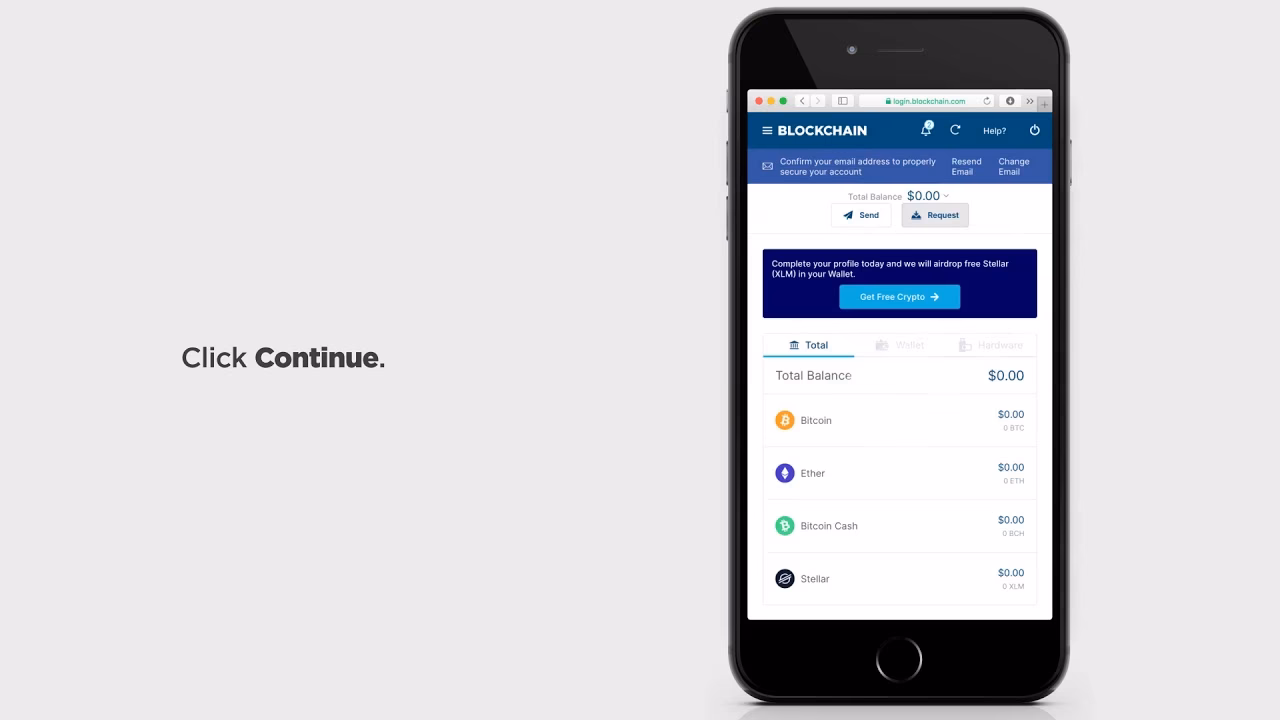 Which type of bitcoin wallet is most secure?