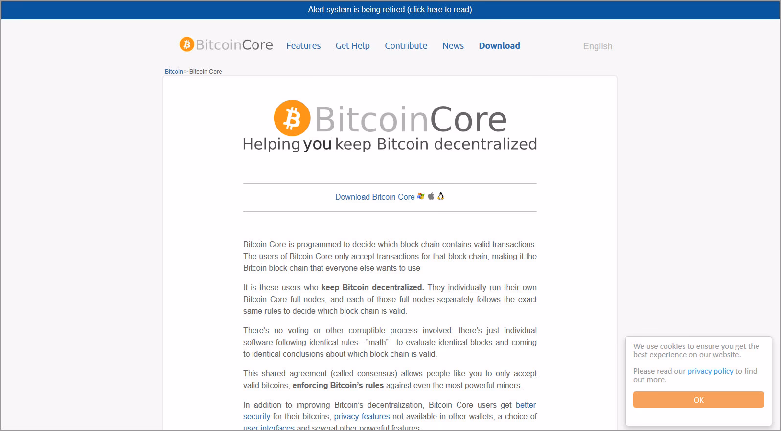 Which bitcoin wallet has no fee?