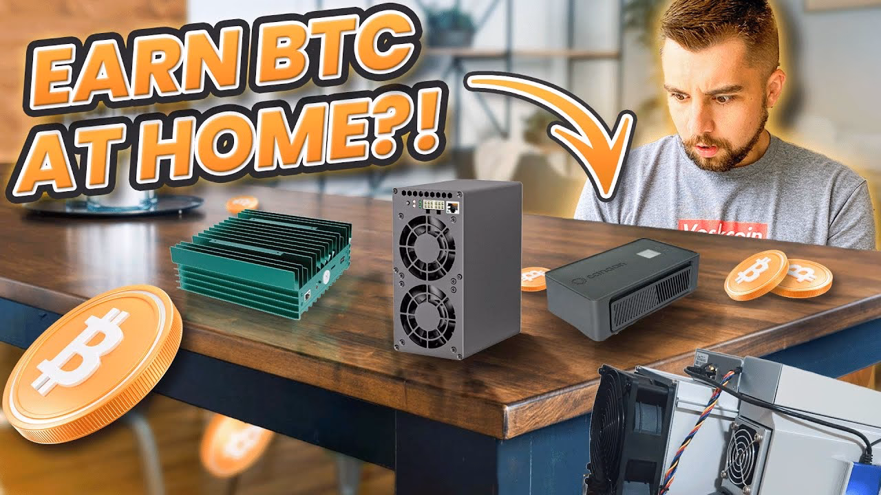 What is the most profitable ASIC miner?