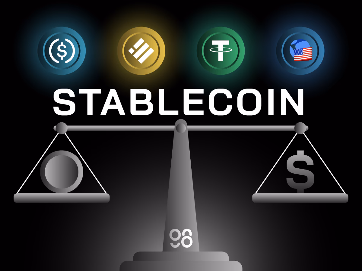 Chơi tiền ảo ở đâu?