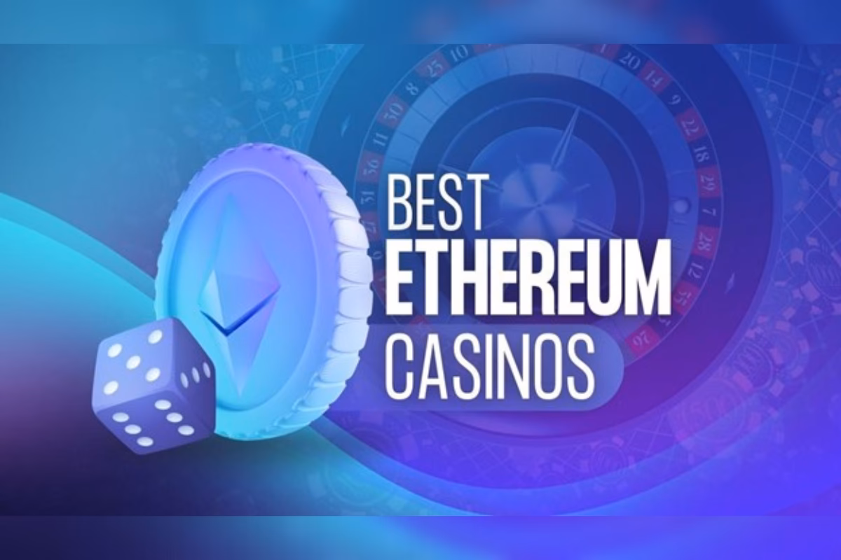 What platform is best for Ethereum?