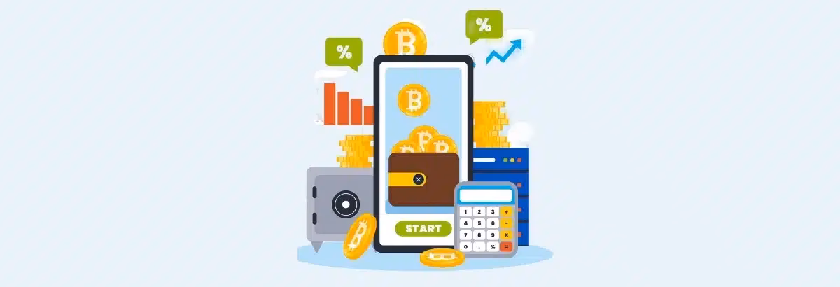 Which is the safest crypto platform in India?