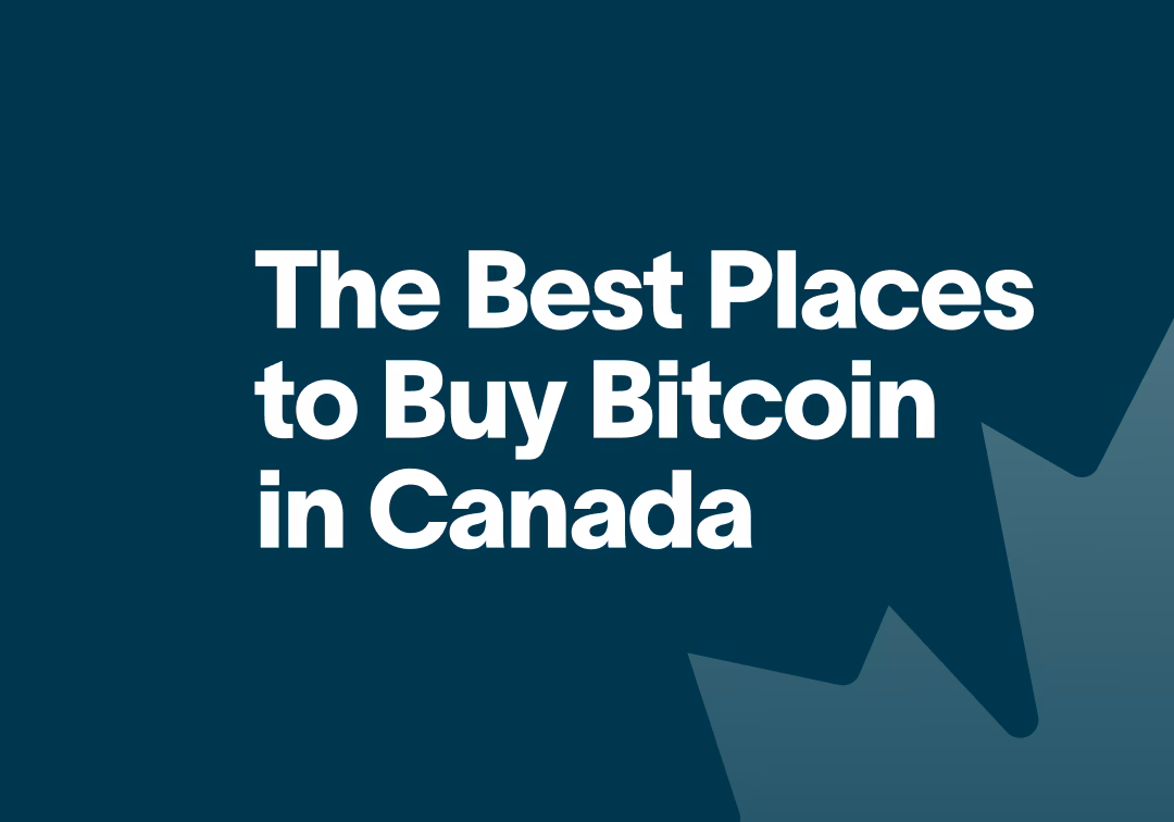 Which Canadian crypto exchange has the lowest fees?