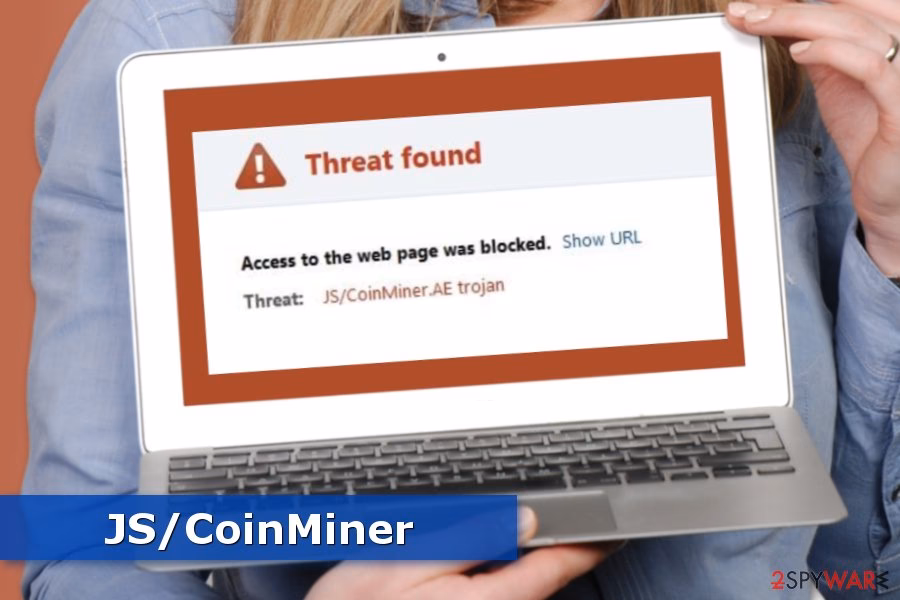 Is awesome miner worth it?