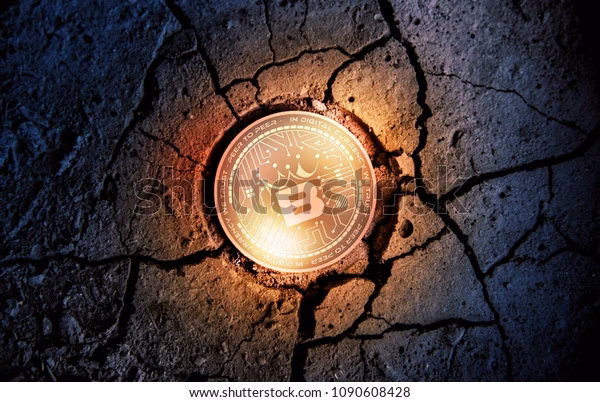 How to make money from BetKing?