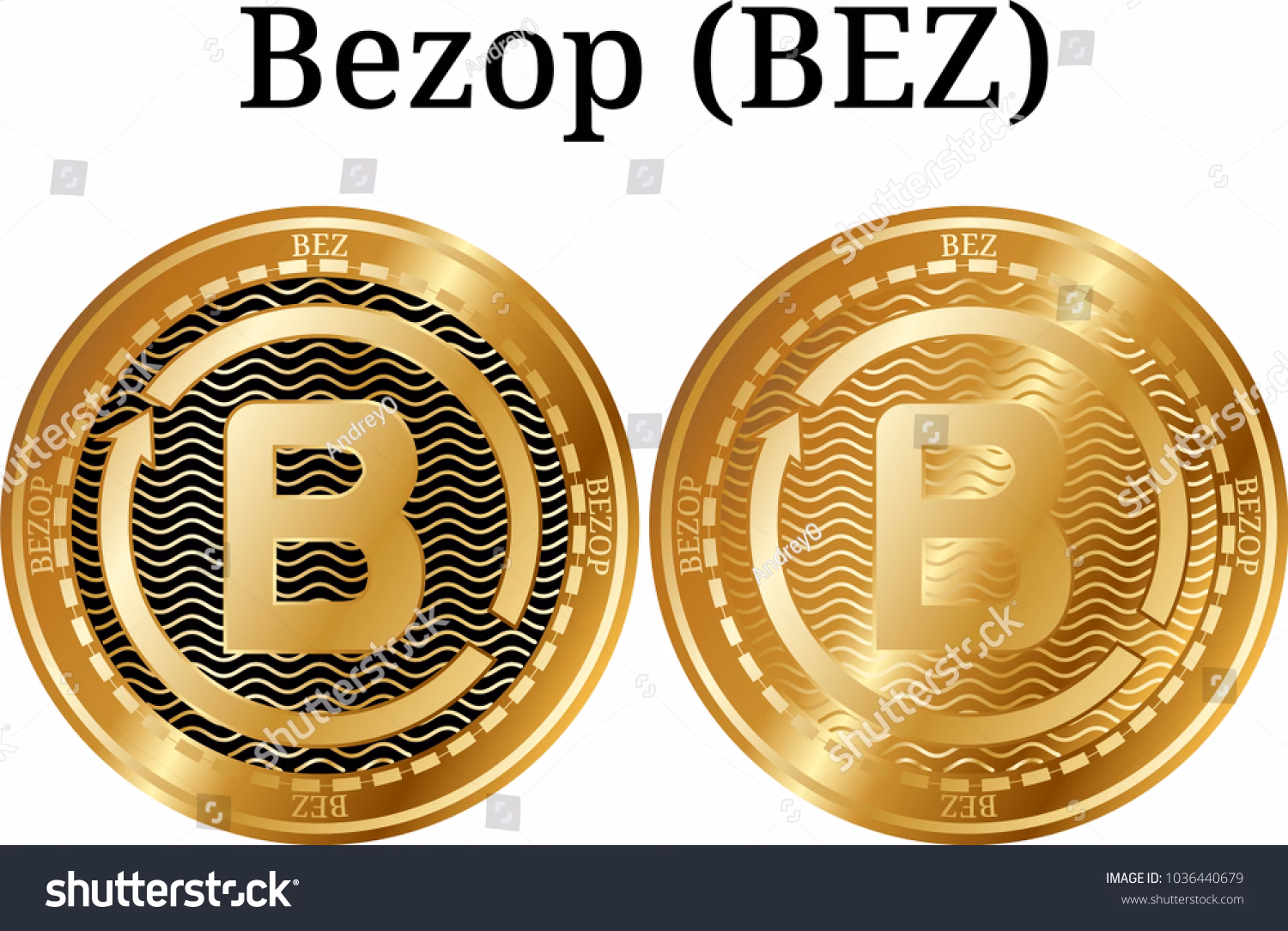 How much is Biswap today?