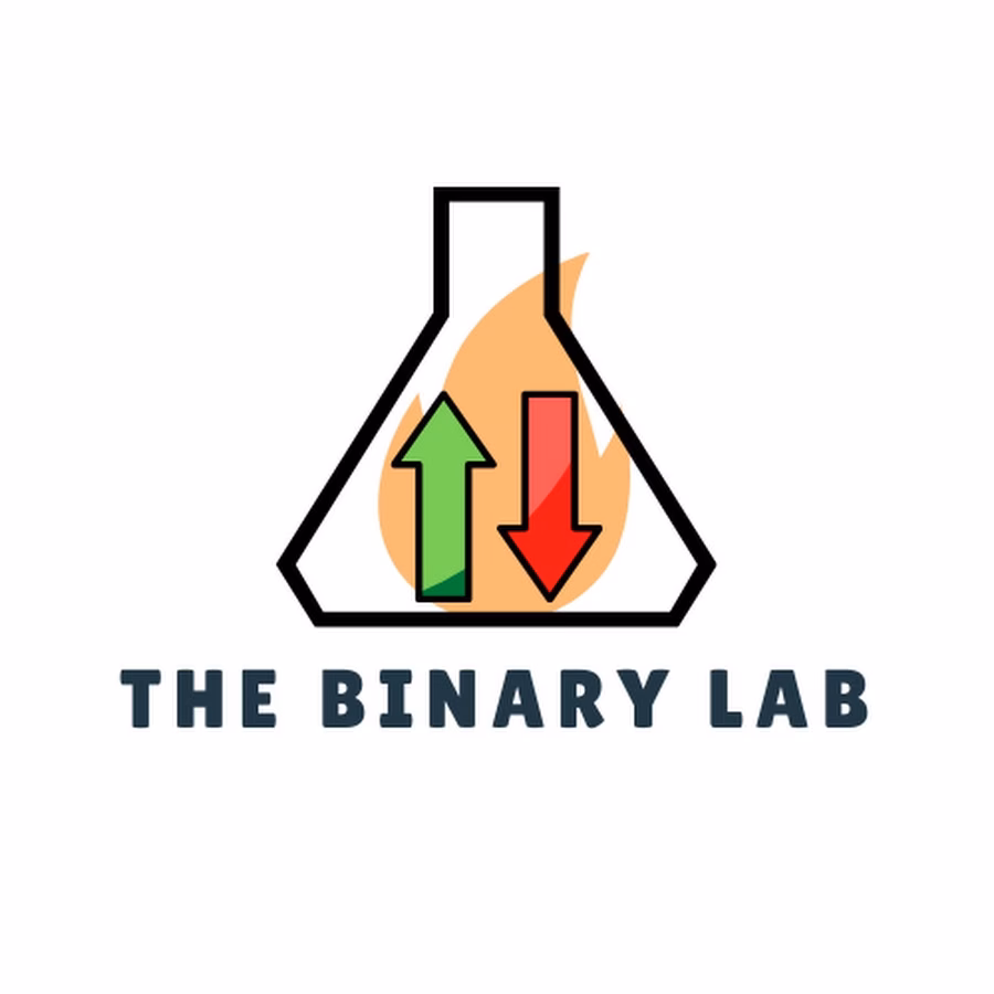 ¿Qué es la criptomoneda BSX?