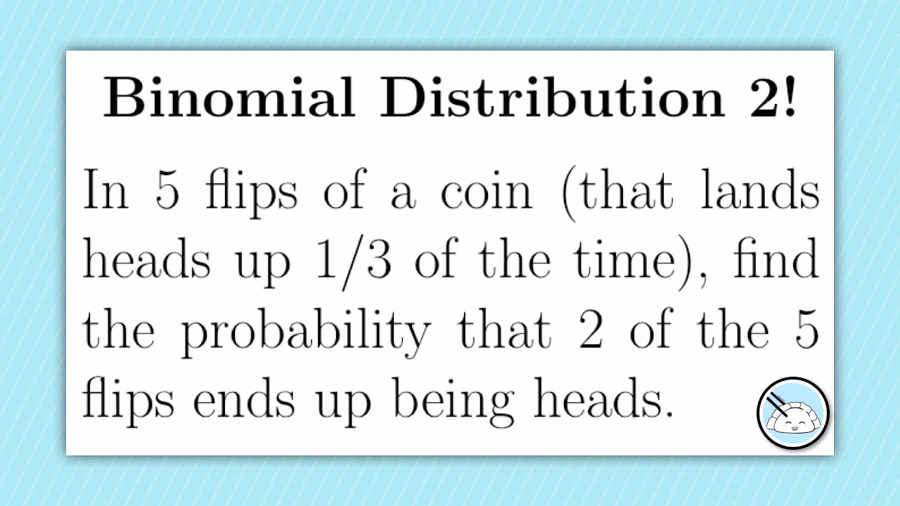 What are the 4 methods of randomization?