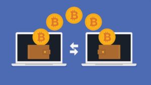 Berapa biaya per transaksi Bitcoin?