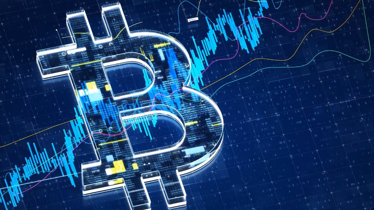 Has anyone sold their Bitcoin?
