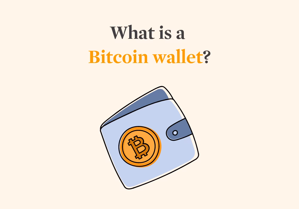 What is BLink Bitcoin?