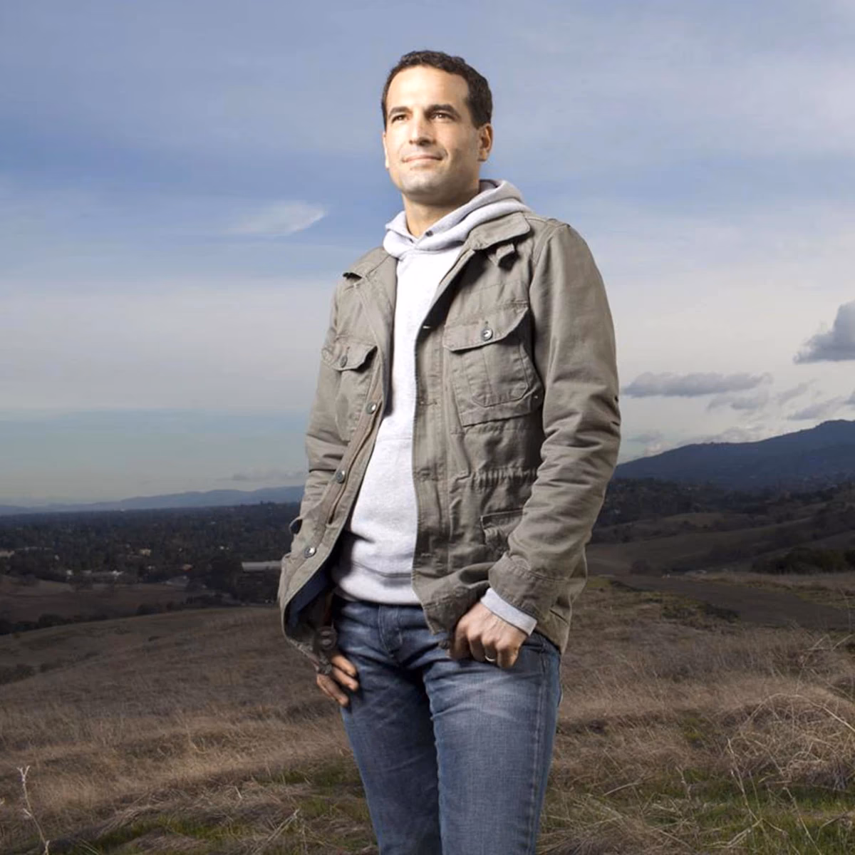 ¿Cuántos bitcoins tiene Wenceslao Casares?