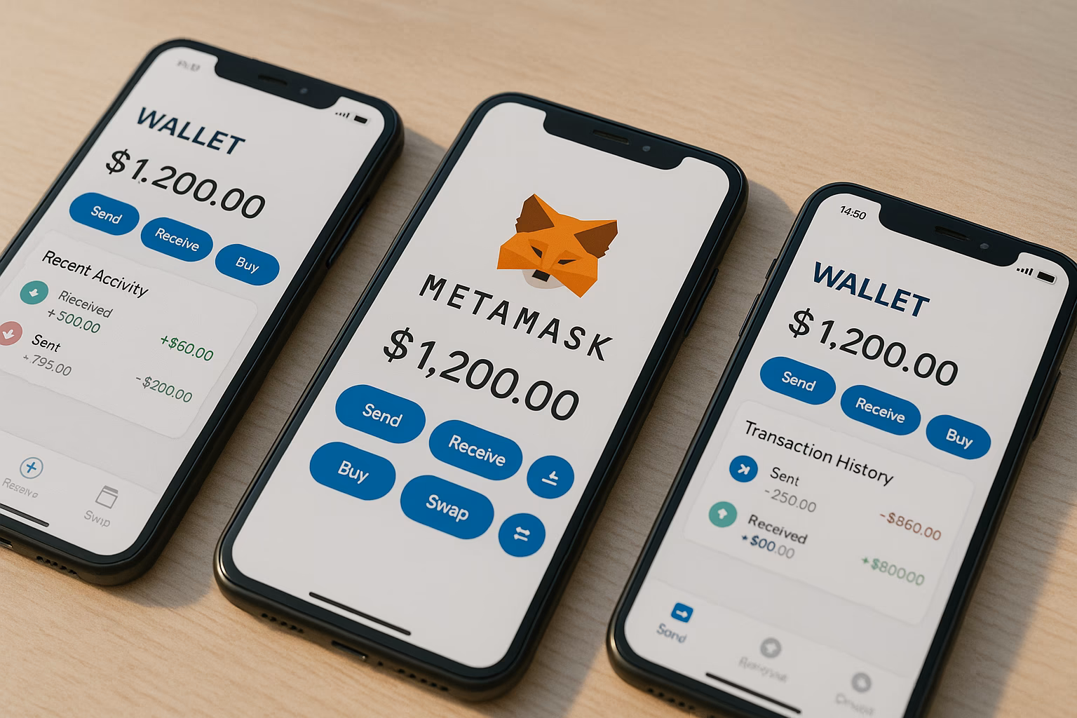 ¿Cuál es la mejor billetera virtual para Venezuela?