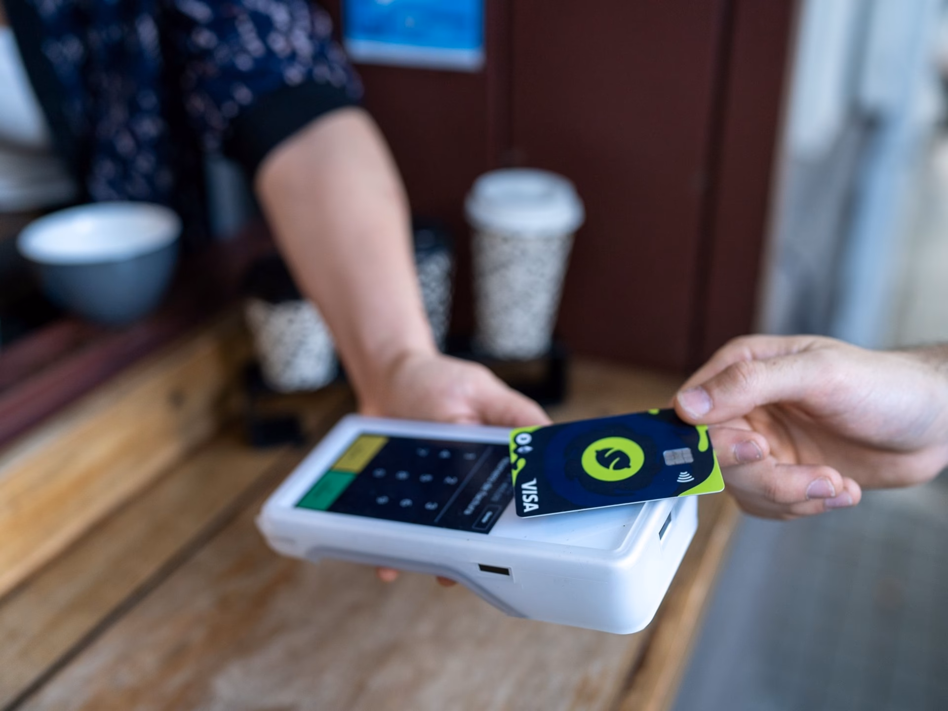 ¿Cuál es la mejor wallet para criptomonedas en Argentina?