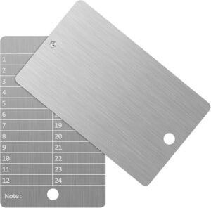 ¿Cuál es la billetera de criptomonedas más segura?