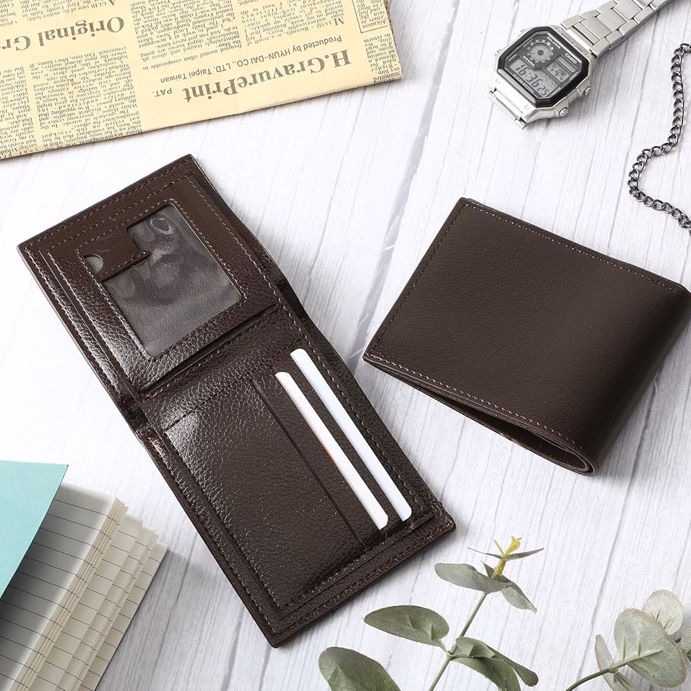 ¿Cuál es la mejor billetera fría de criptomonedas?