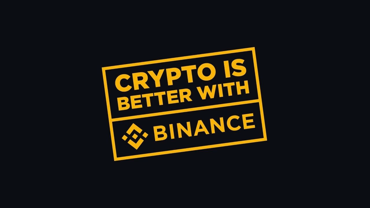 Is USDT removed from Binance?