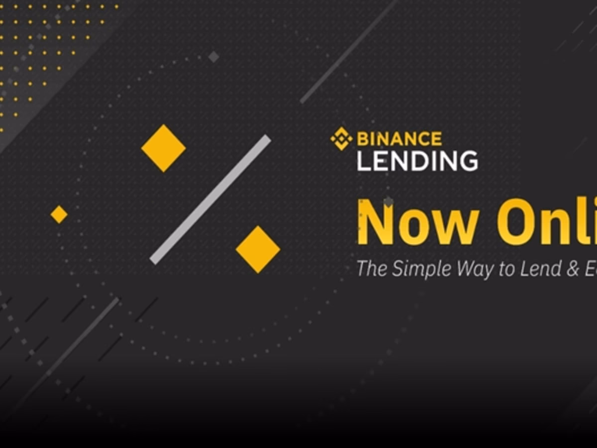 What is BTC lending?