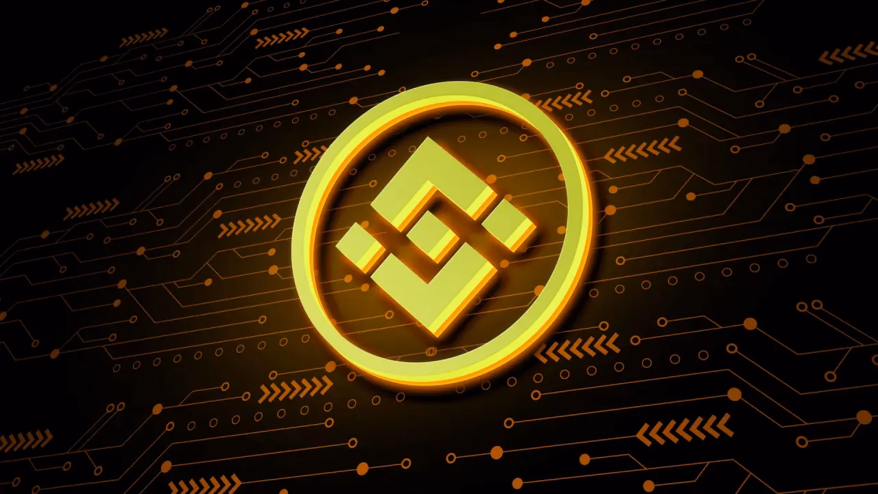 Binance'in sahibi kimdir?