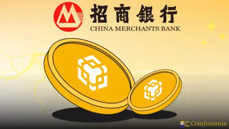 ¿Hay algún problema con Binance hoy?