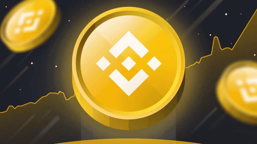 ¿Hay algún problema con Binance hoy?