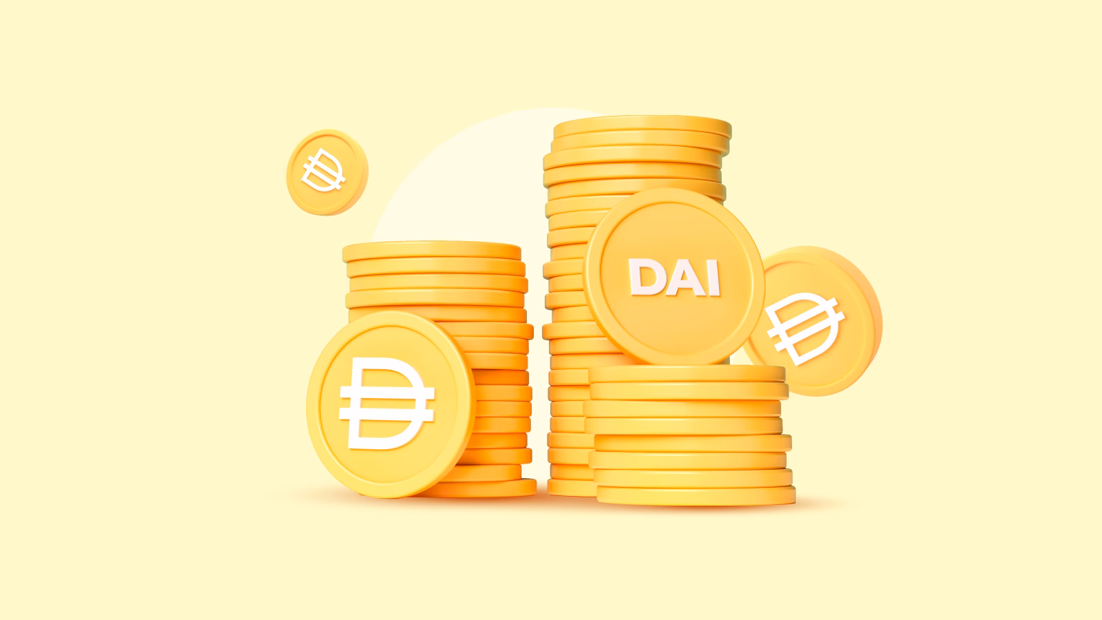 Is DeFi coin listed on Binance?