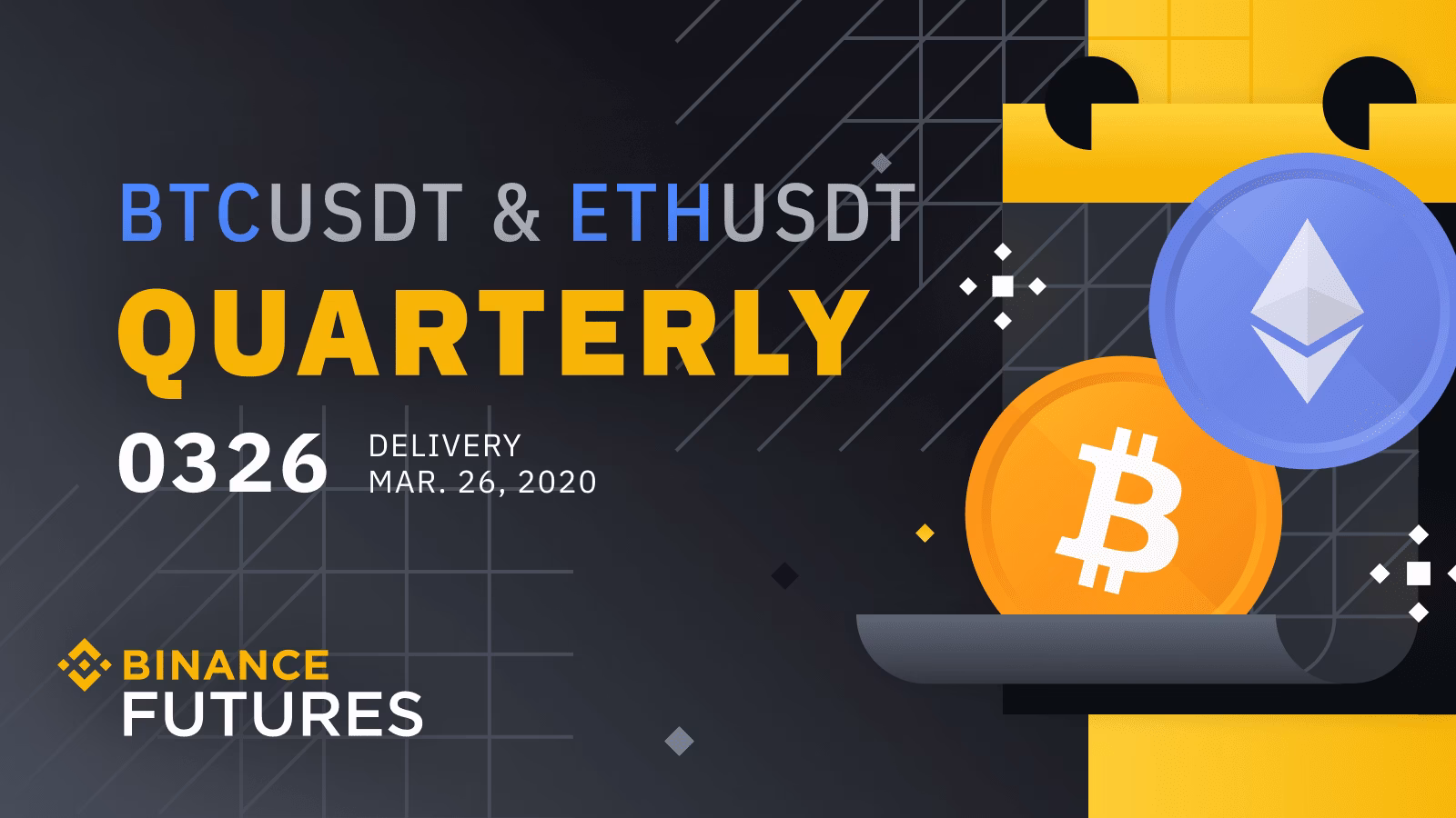 Which is better, BTC or USDT?