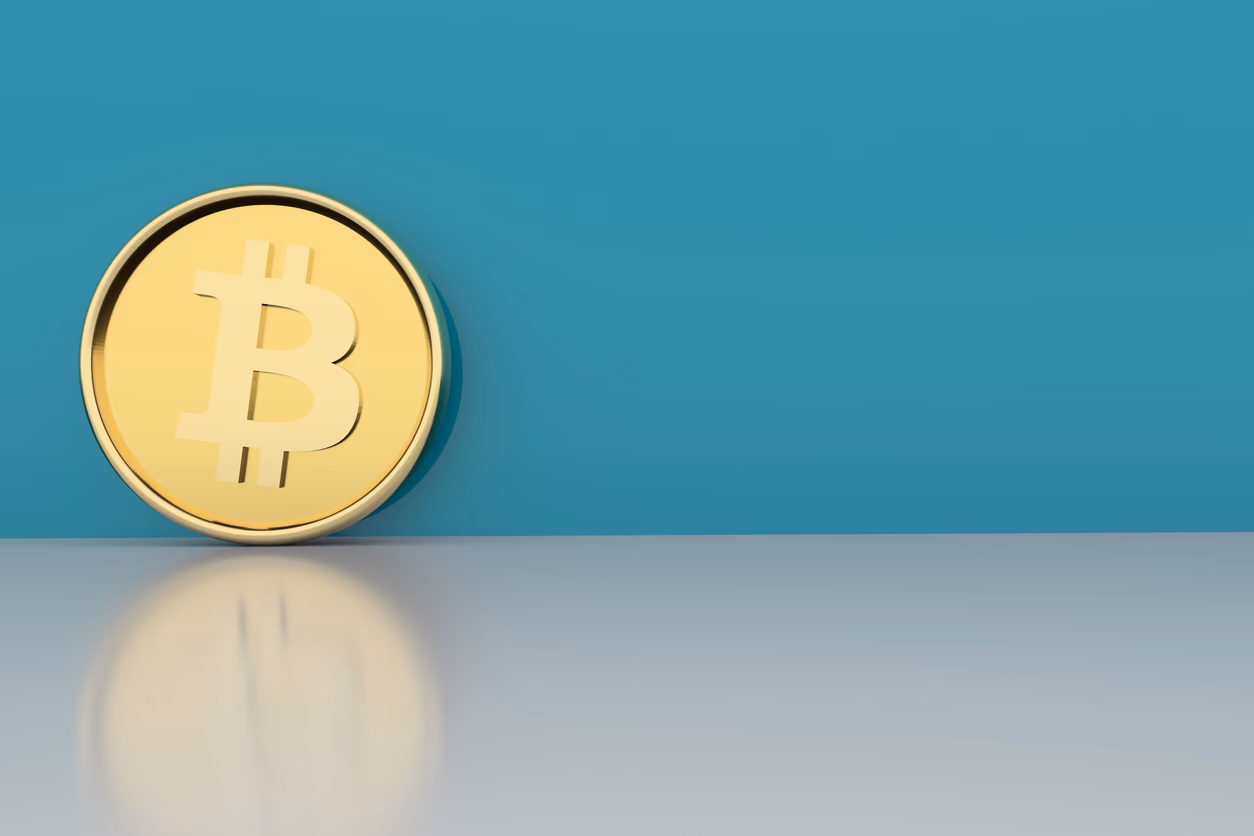 ¿Qué es el BIND en Mercado Pago?