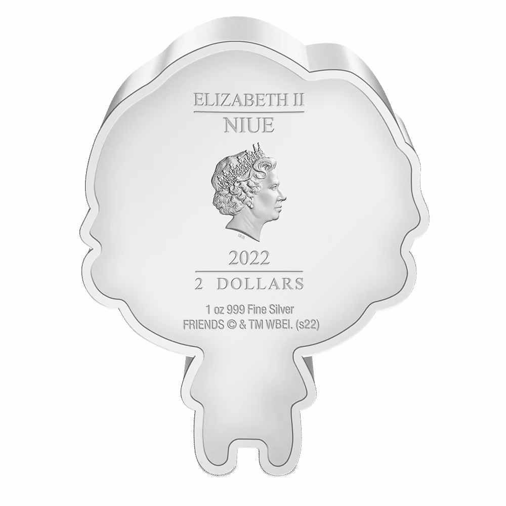 Does Bingx have coins?