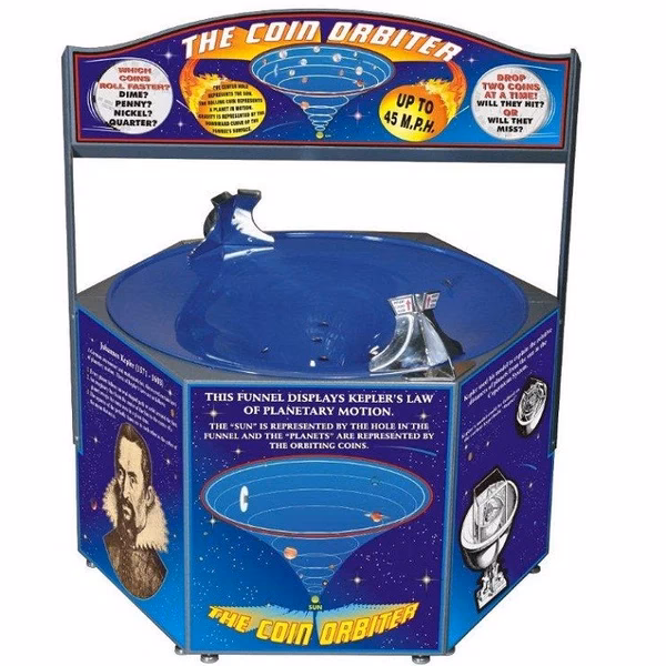 What is the future of bio coin?