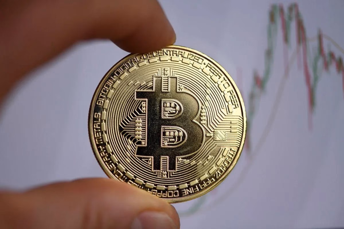 Bitcoin 21 milyon olunca ne olacak?