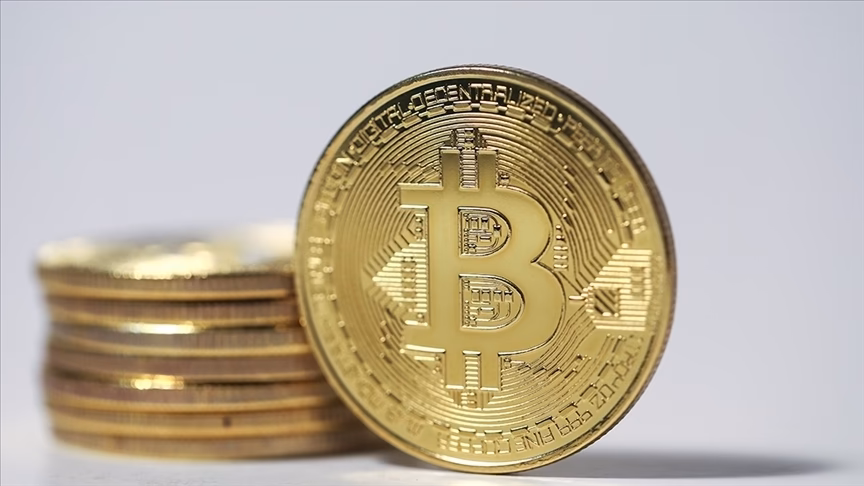 Bitcoin 21 milyon olunca ne olacak?