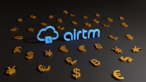 Is Airtm available in the USA?