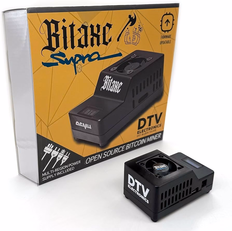 Is Bitcoin a good investment?