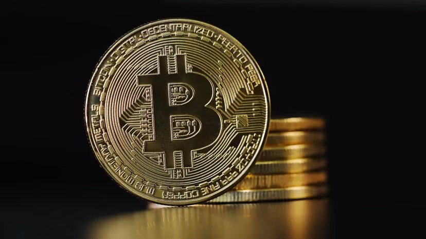 Is Bitcoin a good investment?