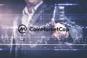 How does BitBay compare to Binance?