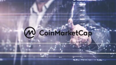 How does BitBay compare to Binance?