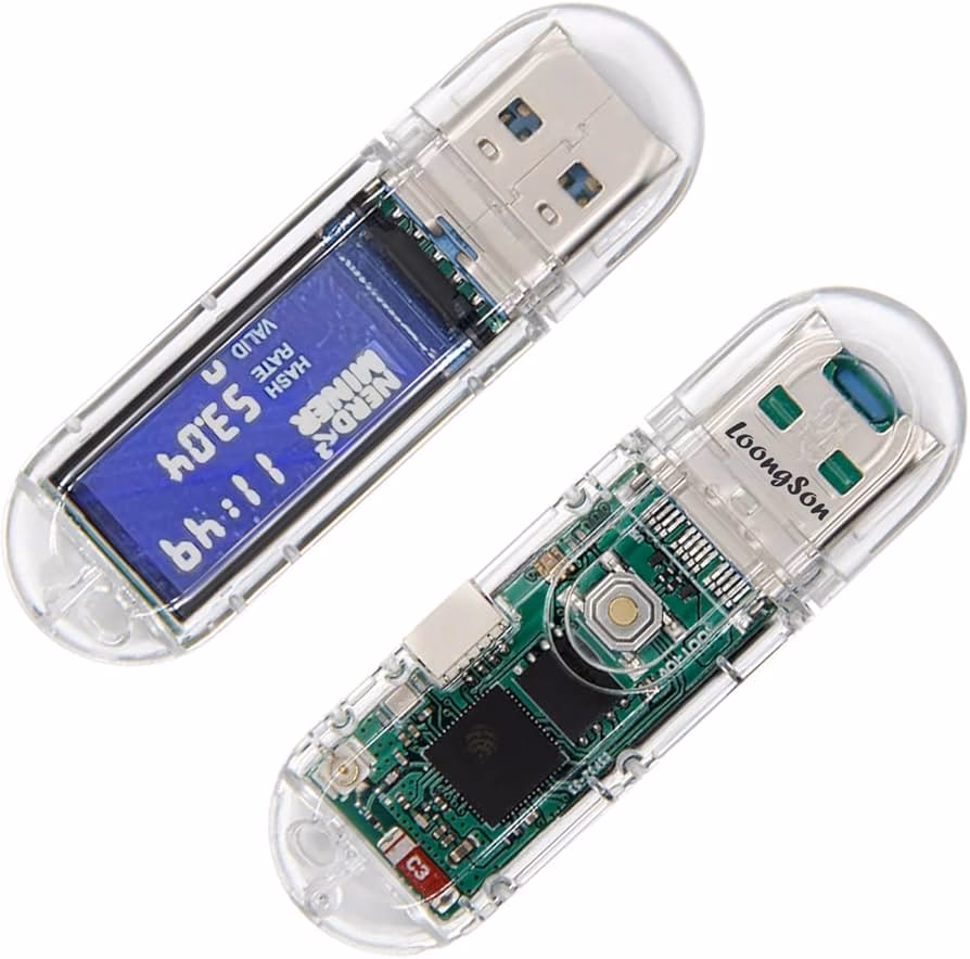 What happened to the guy who tossed a hard drive with 7500 Bitcoin?