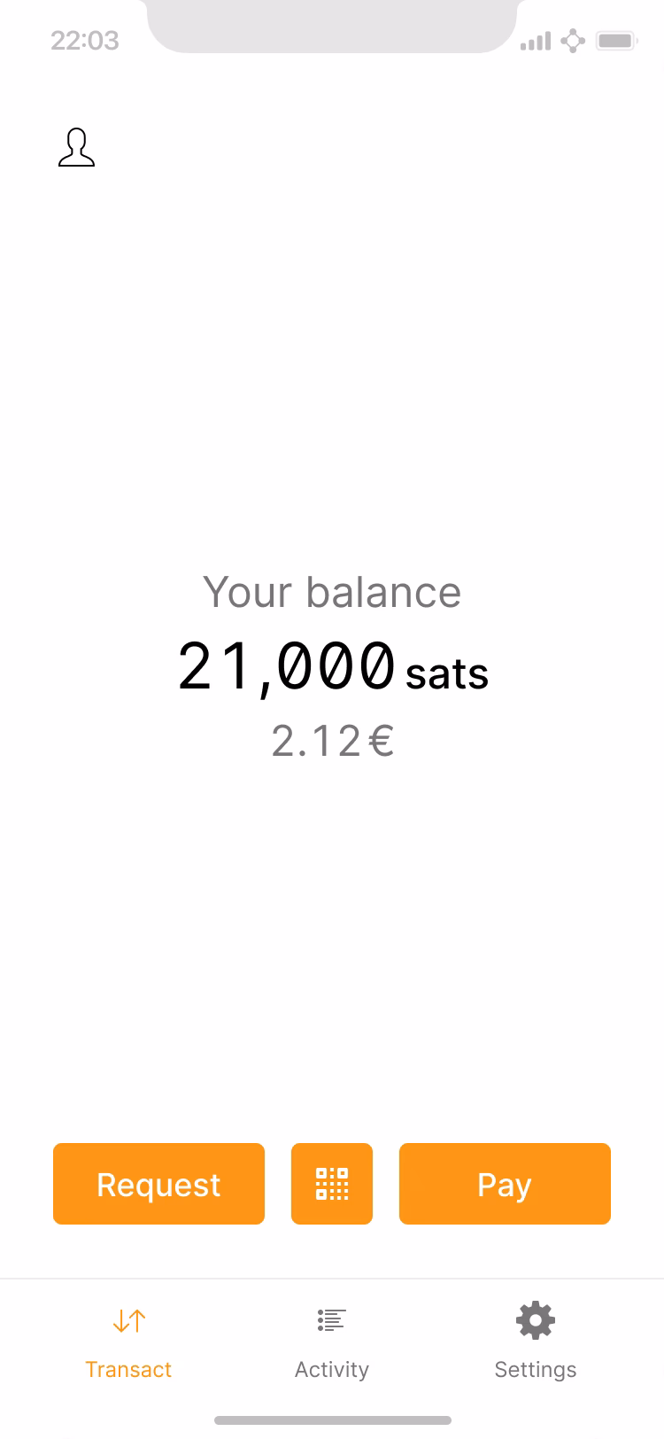 How to check Bitcoin wallet address balance?