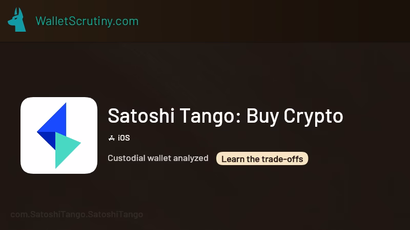 How to receive Bitcoin on wallet of satoshi?